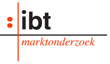IBT marktonderzoek